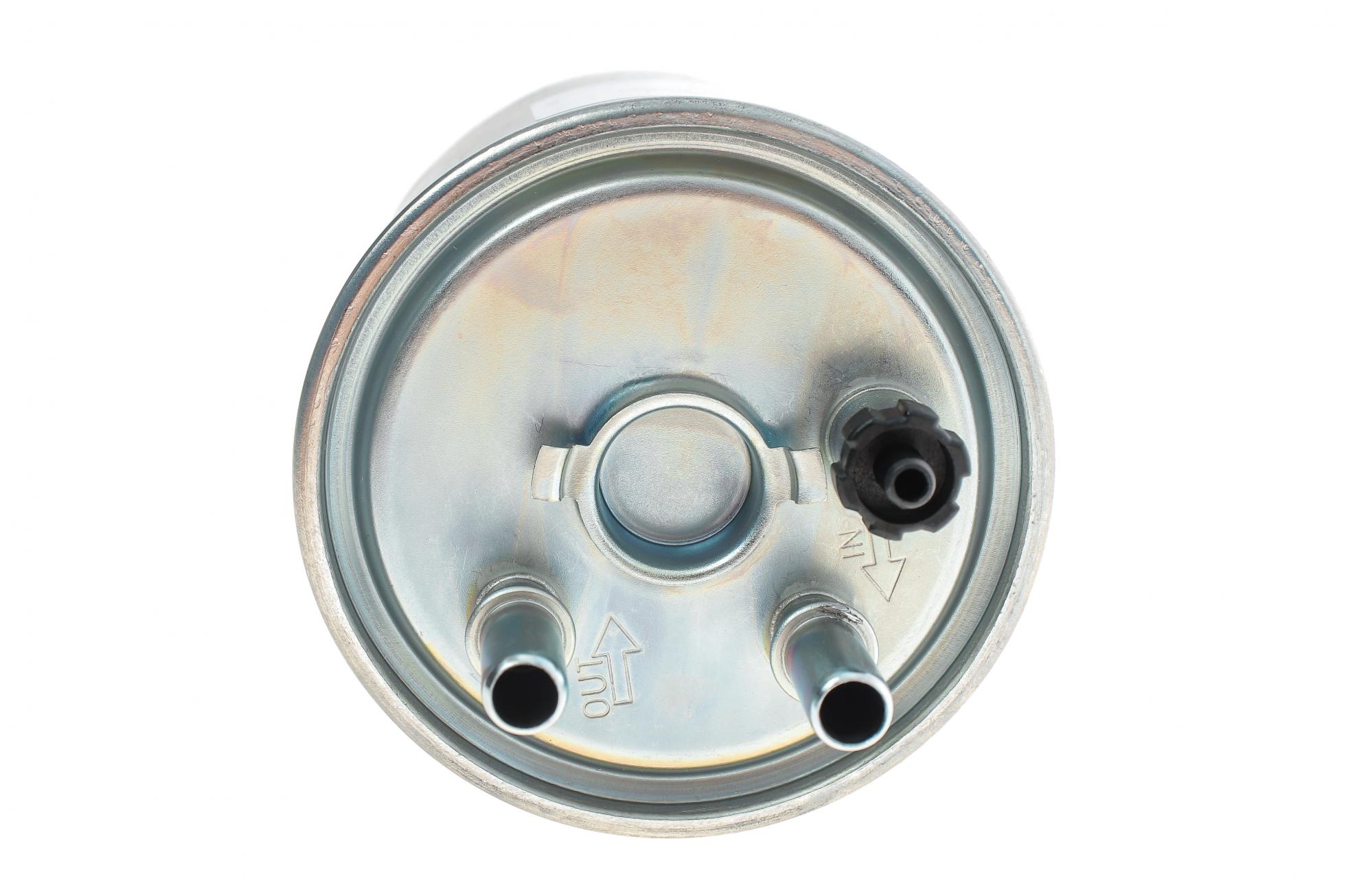 WF8403 WIX FILTERS